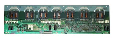 RDENC2287TPZ  A,  IM38  32A,  P.N6714111 / 6774580 для Thomson 32M71NH20