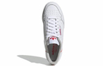 Кроссовки Adidas Originals Continental 80