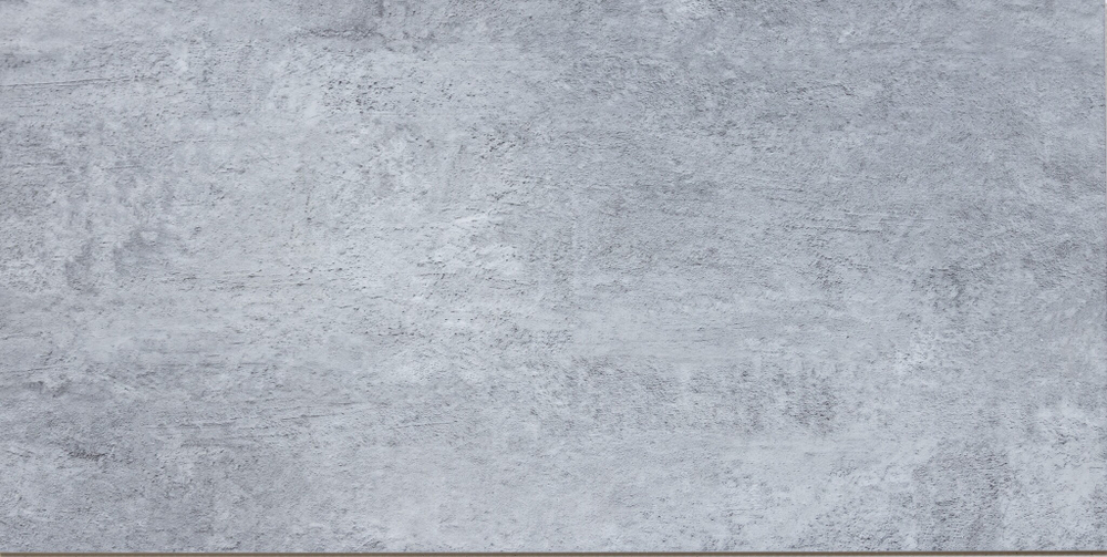 Кварцвиниловая плитка DeART RIGID DR 9814