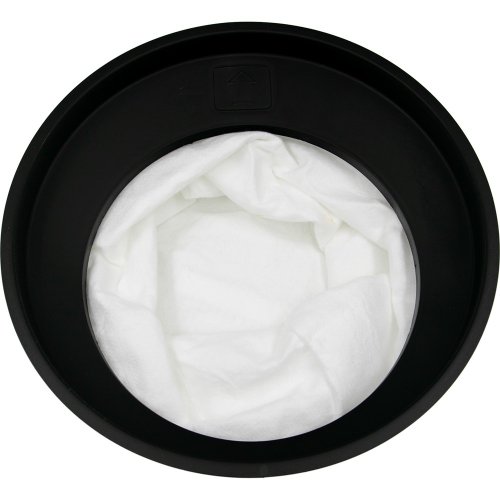 Фильтр-вставка для пылесоса TEH  TV60L-40