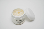 SAEMINA REVITALIZING SIGNAL VELVET ANTI-OXIDATION GEL / SOS-гель 3 в 1 с эффектом ревитализации REVITALIZING SIGNAL, 35 g