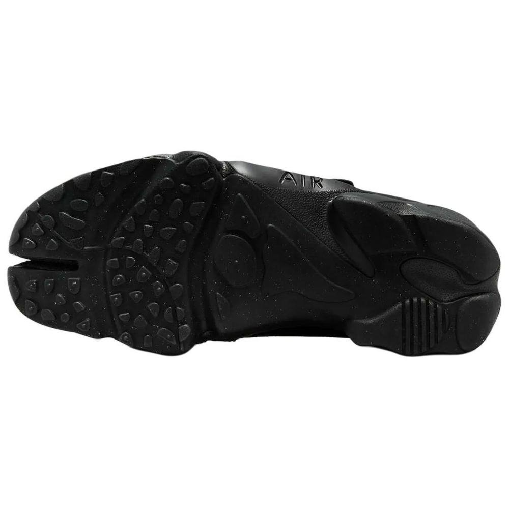 Nike Air Rift Leather Triple