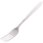 Набор вилок столовых 6шт «Веточка»