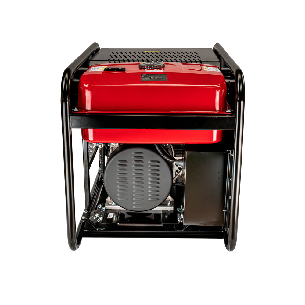 Генератор HND GE11000XLS