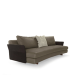 Диван Walter Knoll Tama Living Sofa