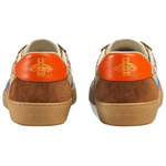 Gucci G74 Web