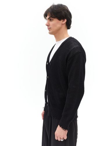 Кардиган мужской SLOWER