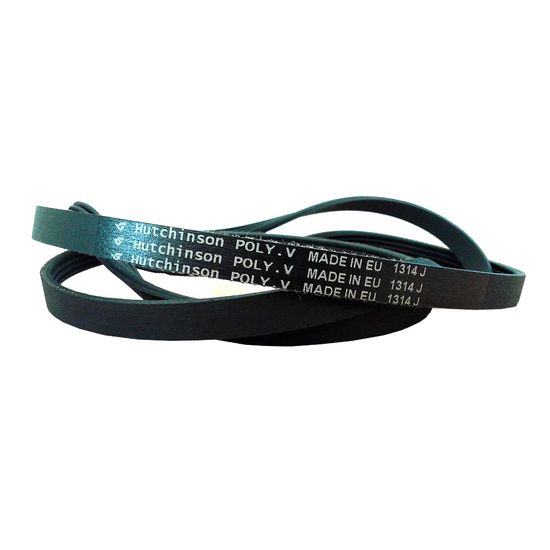 Ремень 1314 J4 для Стиральной Машины 278339