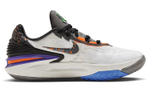 Кроссовки Nike Air Zoom G.T. Cut 2 Ep