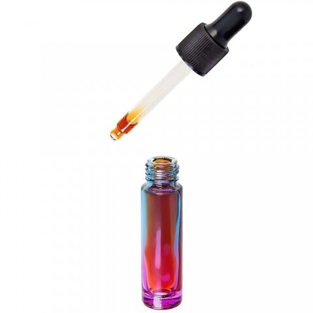 Многокомпонентные капли Potential-69 женские, 7,5 мл (12 порций)