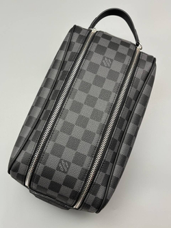 Несессер Louis Vuitton