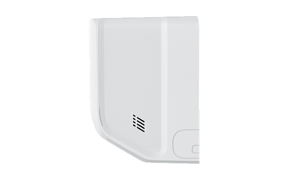 Кондиционер KALASHNIKOV Патриот KVAC-09IN-PT1/KVAC-09OD-PT1 — (6)