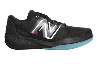 New balance m15 prt shop