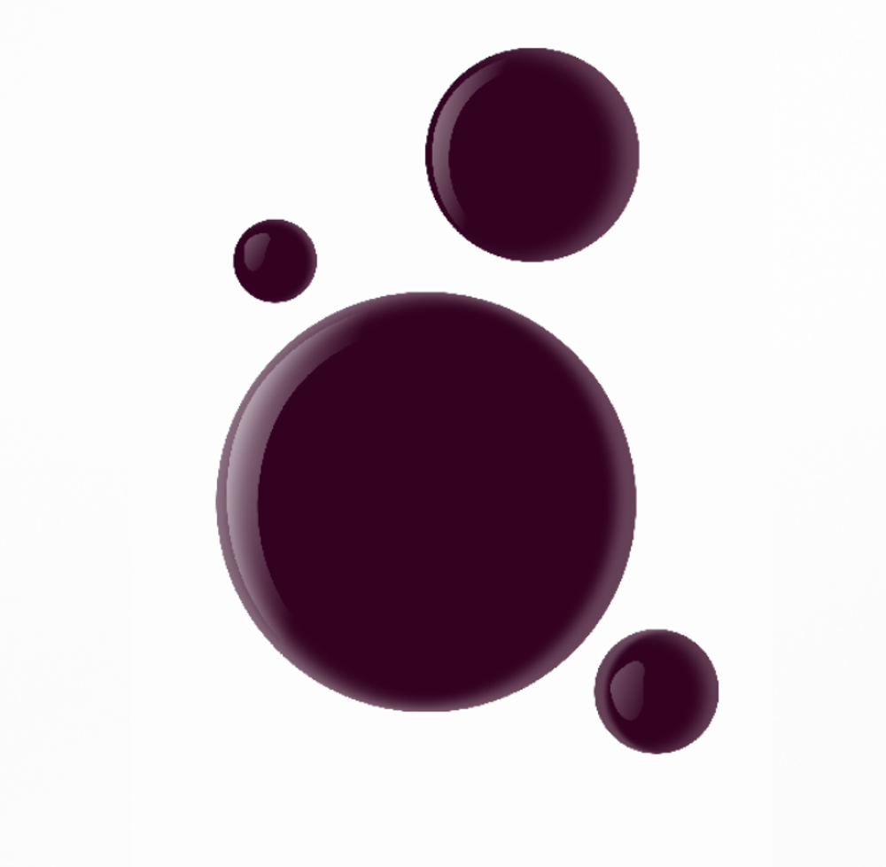 Снимок экрана 2025-02-26 184012