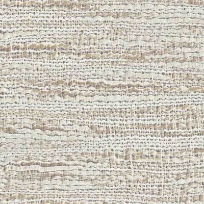 Arte Antigua Ritorto Oatmeal – 33051