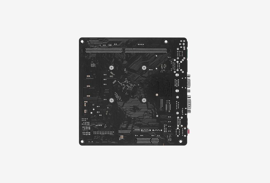 ASRock N100DC-ITX_0226709110239