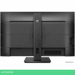 Монитор Philips 279P1/00