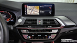 BMW X4 (G02) xDrive20i M Sports X (03.2020)