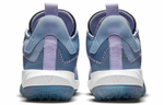 Кроссовки Jordan Why Not Zer0.4 Pf 4