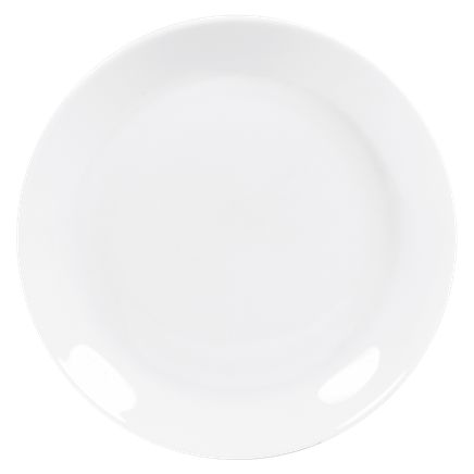 Lounge - Тарелка 14 см LOUNGE артикул 2554 Lounge, BERNARDAUD
