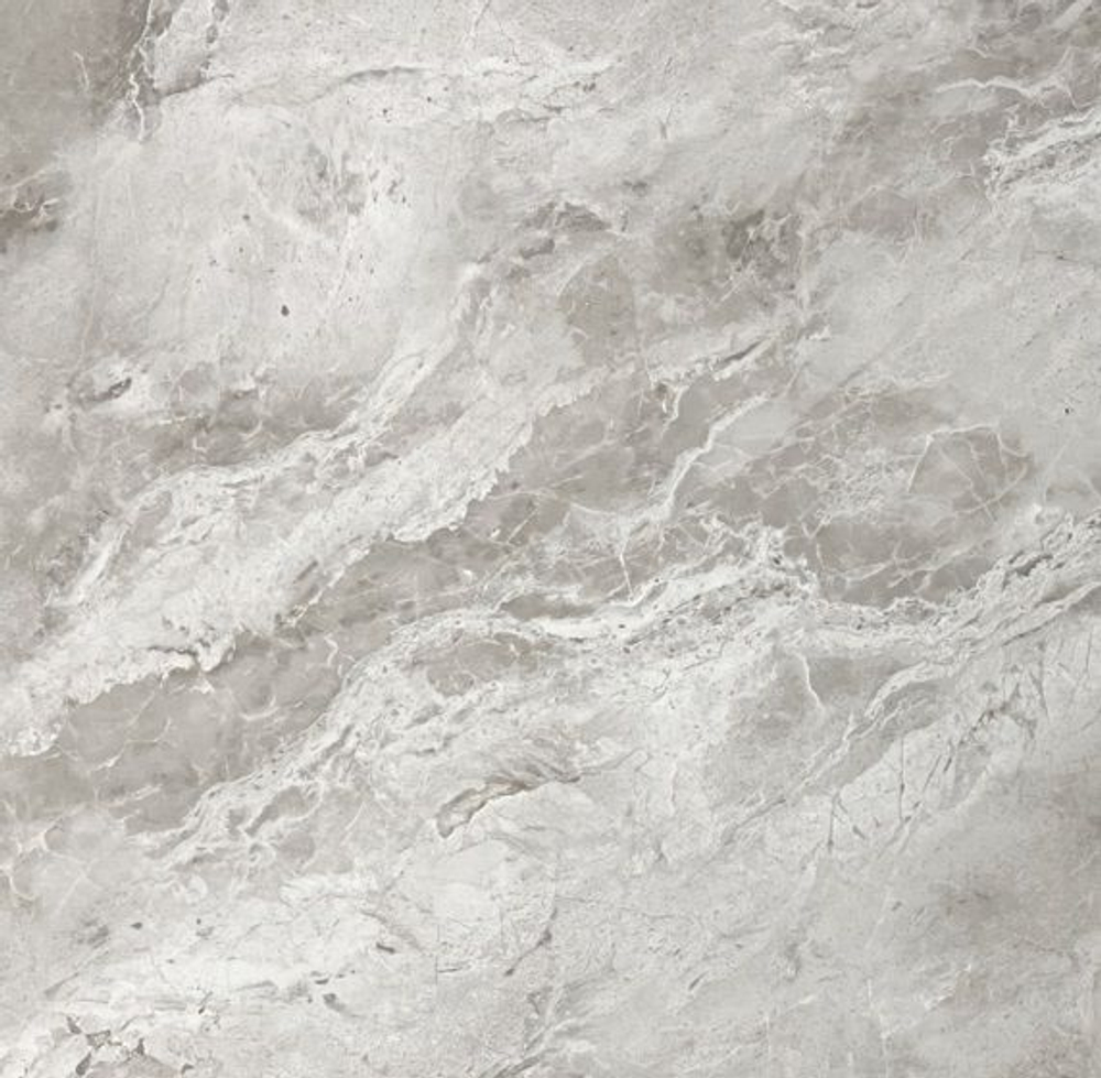 SPC Плитка Profield Diamond Stone Камень Кремовый хаки   ,LQ8125-2