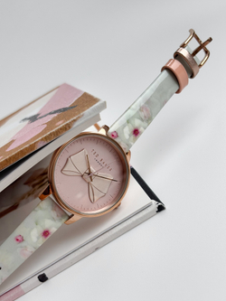 Ted Baker TE50533001