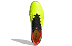 Кроссовки Adidas Copa Sense.1 Ag