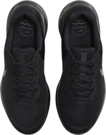 FB2207-005 Кроссовки муж. NIKE REVOLUTION 7