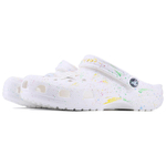 Crocs Classic Clog Sds Eva