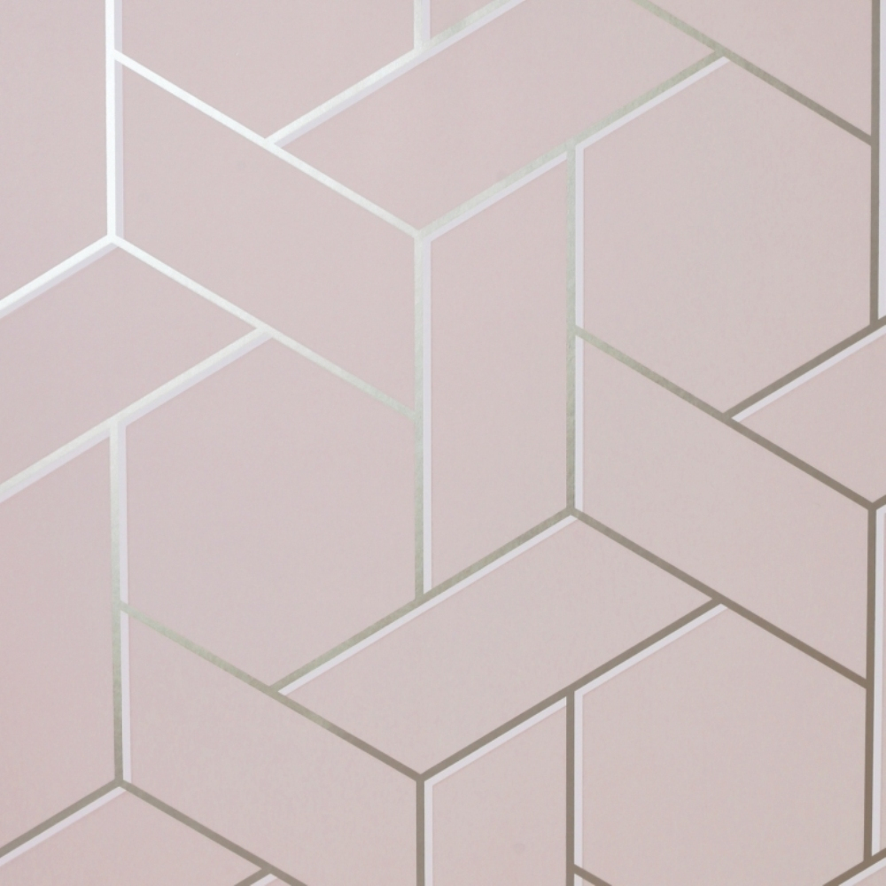 Arthouse Geometrics, Checks ; Stripes 695500 B; 0,53х10,05 м.