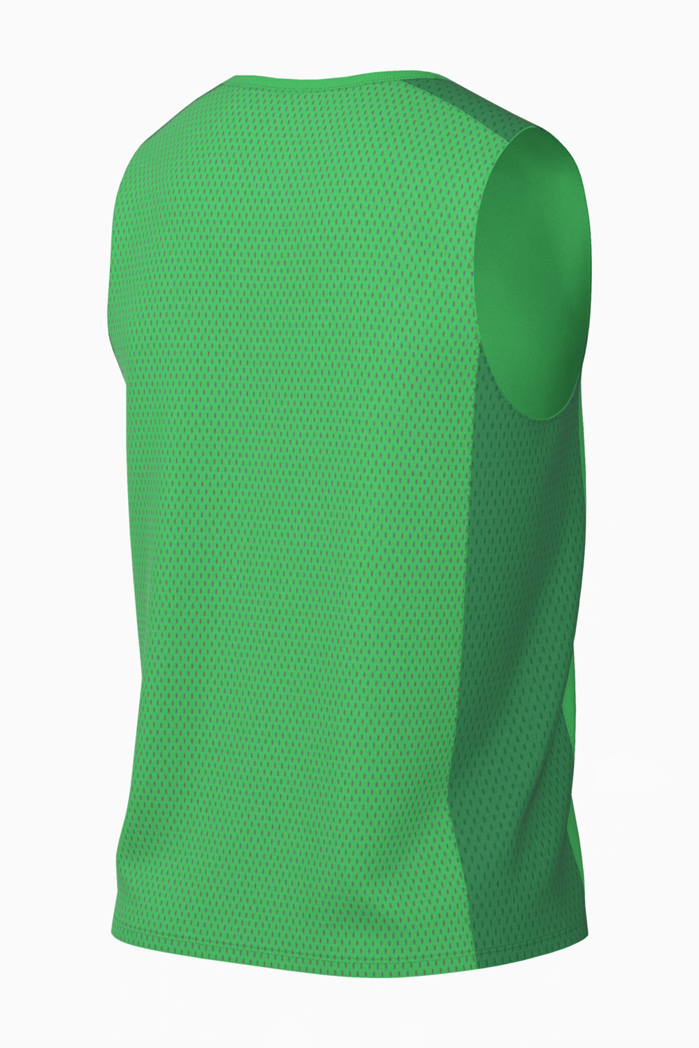 Футболка Nike Dri-FIT Academy 23 Sleeveless