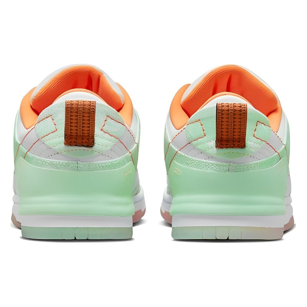 Кроссовки Nike, FJ7745-181