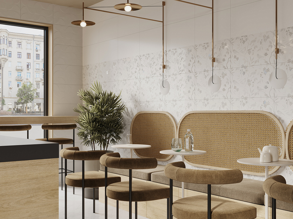 Blanc white decor 01 300х500 (1-й сорт)