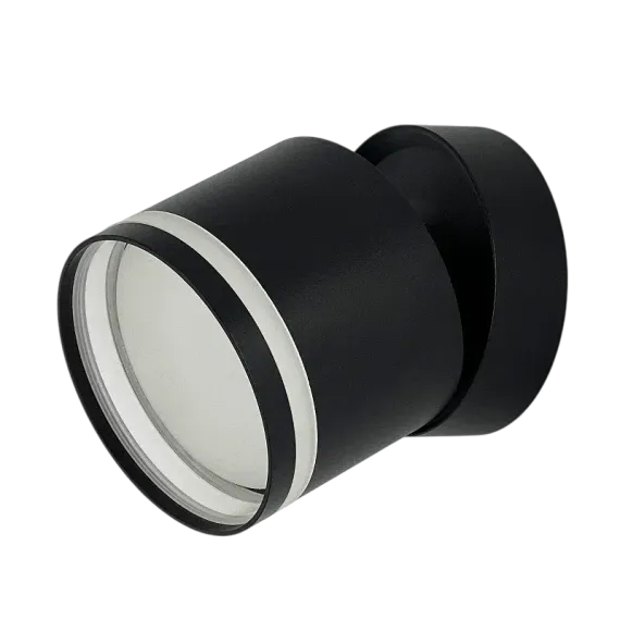 Светильник под лампу MODERN арт. 21045