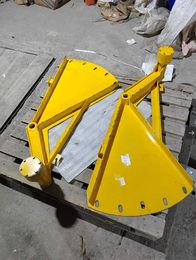ДС-185 52.01.000 Скип (по запчастям)