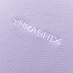 Свитшот YMKASHIX 8-bit outline