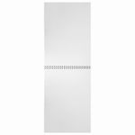 Скетчбук, акварельная белая бумага 200г/м ГОЗНАК, 205х290мм, 20л,гребень подложка BRAUBERG ART DEBUT, 110991