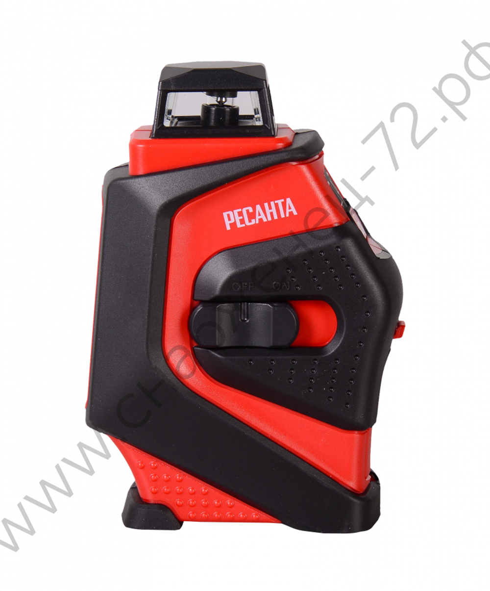 Построитель лазерный ПЛ-360