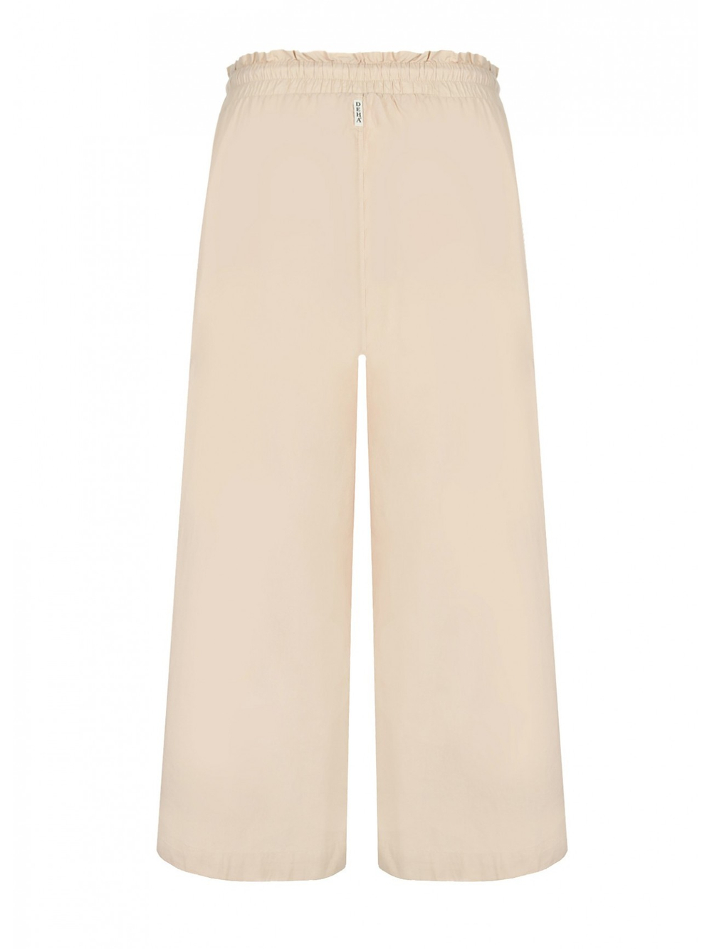 Брюки женские Pantalone Cropped st DEHA