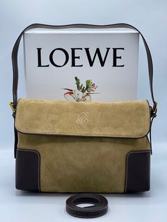 Loewe