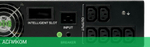 Источник бесперебойного питания Systeme Electric Smart-Save SMT 2000ВА (SMTSE2000RMI2U)