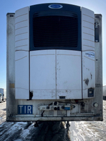 Schmitz Cargobull SKO24 Полуприцеп изотермический/рефрижератор SKO 24/L (Рефрижератор)