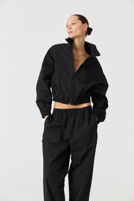 Олимпийка "Cash II"