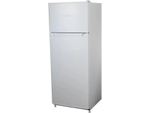 Холодильник двухкамерный Nordfrost NRT 141 032 белый