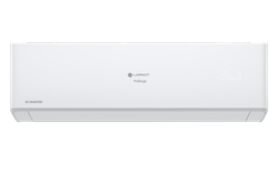 Cплит-система LORIOT, PRESTIGE DC INVERTER 2024, LAC-09AHI-IN / LAC-09AHI-OUT