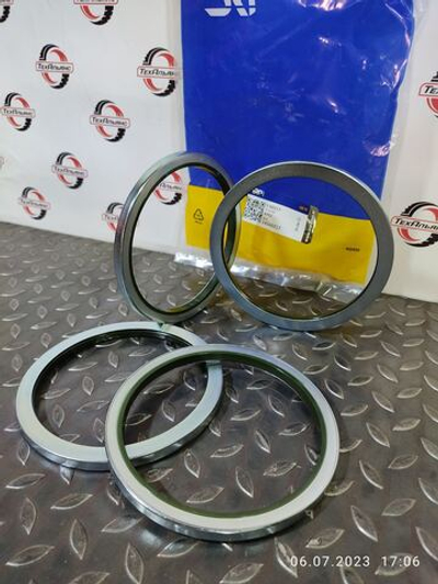 Сальник 14560217 SRP Турция