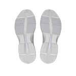 On Cloudpulse Undyed Frost