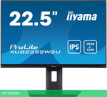 Монитор Iiyama ProLite XUB2395WSU-B5