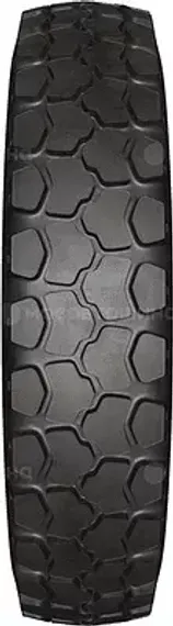 Кама У-2 8,25x20 125/122J PR10 (Универсальные)