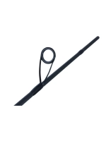 Спиннинг Maximus ZIRCON JIG